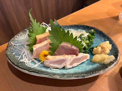 日本酒と地鶏 八鶴〜Hakkaku〜 新橋店 사진 3