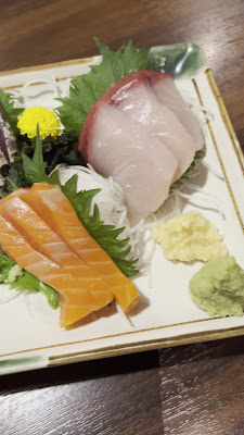 新橋商店 新橋駅前店 사진 2