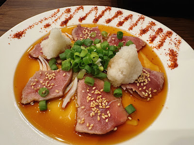ジンギスカンTORICO 사진 4