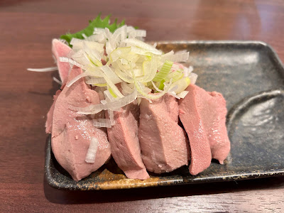 居酒屋 やきとん八十五 新橋店（分煙、ハッピーアワー199円〜） 사진 5