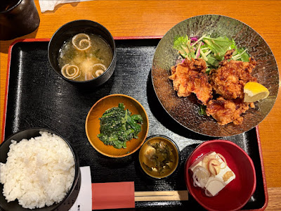 Sakurakoji Shiｍbashi 사진 3