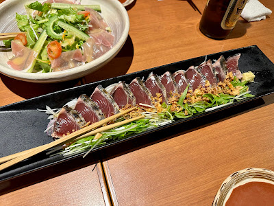 Sakurakoji Shiｍbashi 사진 4