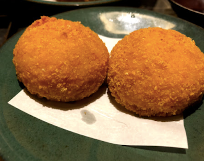 Yuukun Sakagura Shinbashi Branch 사진 3