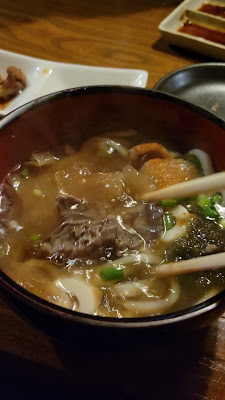 Yuukun Sakagura Shinbashi Branch 사진 2