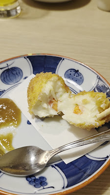 酒亭ぷくぷく 사진 2