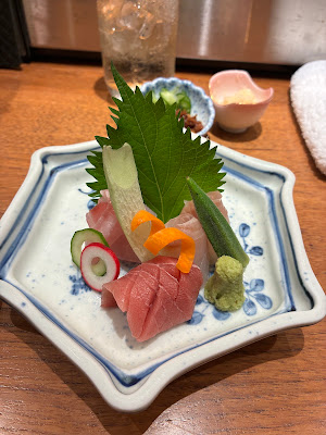 酒亭ぷくぷく 사진 3