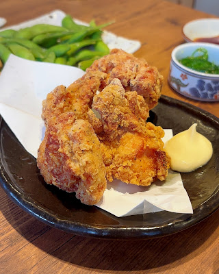 個室大衆酒場 新橋や 駅前本店 사진 4