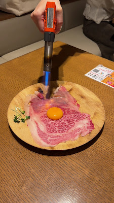 個室大衆酒場 新橋や 駅前本店 사진 2
