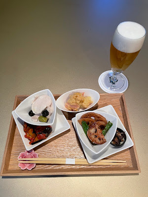 銀座 聖 사진 2