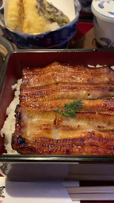 鰻 髙之屋 銀座本店 사진 2