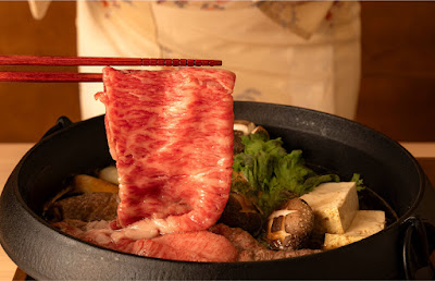 Kitaohji Ginza Honten 사진 3