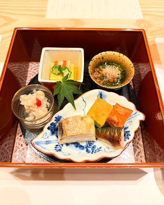 Kitaohji Ginza Honten 사진 4