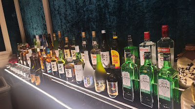 ANNEX GINZA(アネックス 銀座) 사진 2