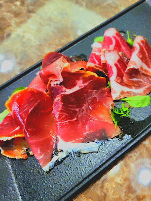ANNEX GINZA(アネックス 銀座) 사진 4