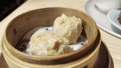 Yan'Yanhan shimbashi 사진 2