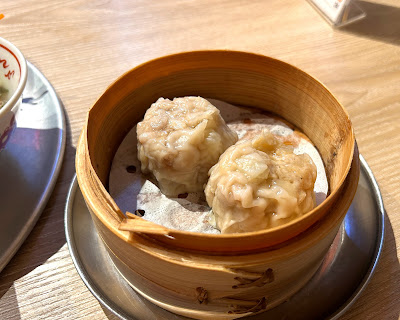 Yan'Yanhan shimbashi 사진 3