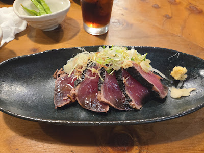 オモウツボ 新橋店 사진 4