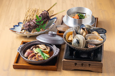 酒肴日和 アテニヨル招宴 사진 3
