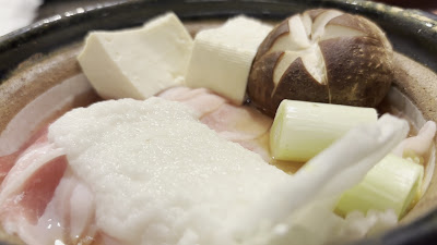 酒肴日和 アテニヨル招宴 사진 2