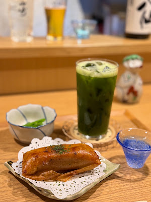 小料理 お華茶屋 사진 3