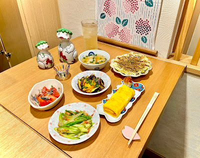 小料理 お華茶屋 사진 2