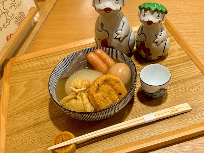 小料理 お華茶屋 사진 4