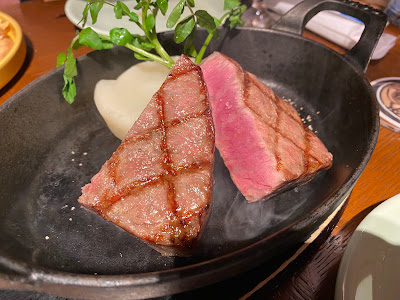 ニクバル CARNIVOR 閉業中 사진 4