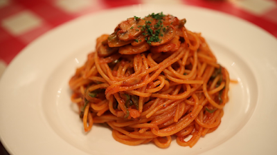 Ginza Sicilia 사진 3