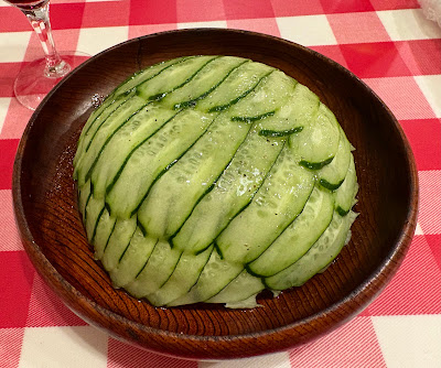 Ginza Sicilia 사진 5
