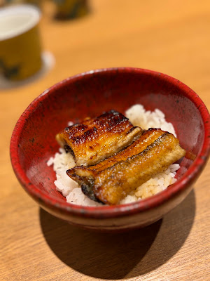 ぎんざ阿吽はなれ 사진 4