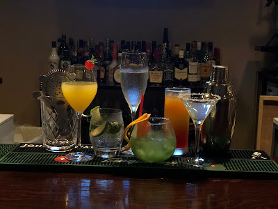 KARAOKE Bar RC Lag Time 사진 2