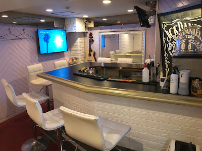 KARAOKE Bar RC Lag Time 사진 4