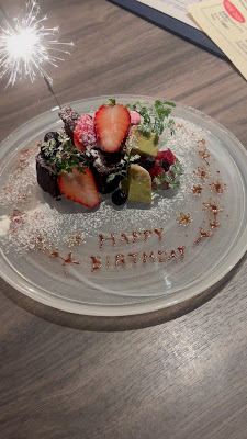 Gappo Ginza 사진 2