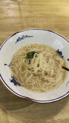 酒肴日和アテニヨル離 HANARE 사진 2