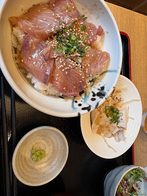 Ginza Aun 사진 4