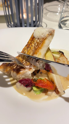 Sublime Premium Ginza 사진 2
