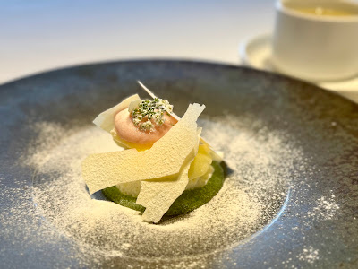 Sublime Premium Ginza 사진 4