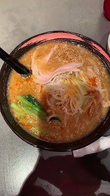 ラーメン 支那そば 日々 사진 2