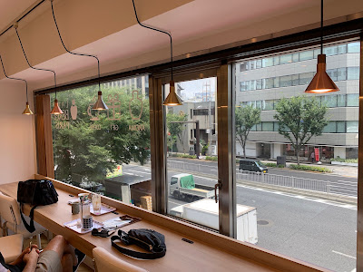 Maison Berger Pris Lampe Berger Paris 사진 2