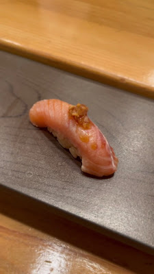 Shutoku No. 3 store 사진 2