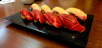 Shutoku No. 3 store 사진 4