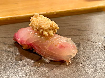 Shutoku No. 3 store 사진 5