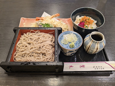 紫水 사진 3