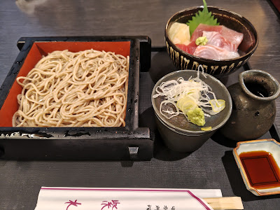 紫水 사진 4