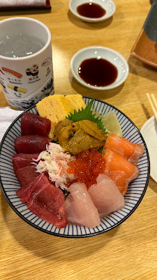 築地神楽 사진 2