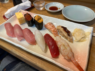 築地神楽 사진 3