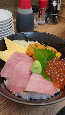 마루키타 사진 2
