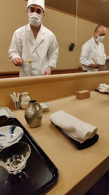 Seiju 사진 2