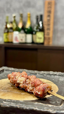 築地丈参 사진 2