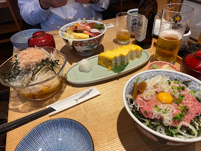 Tamazushi Honsha 사진 3